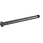 AXLE WMfg Thru-axle 164mm, M12x1.5x10