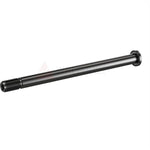 AXLE WMfg Thru-axle 172mm M12x1.0x18