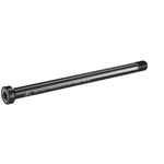 AXLE WMfg Thru-axle 174mm, M12x1.0x13 - WMTAR12174