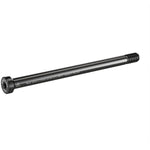AXLE WMfg Thru-axle 175mm, M12x1.0x18