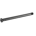 AXLE WMfg Thru-axle 180mm, M12x1.0x13