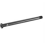 AXLE WMfg Thru-axle 194mm, M12x1.00x16 - WMTAR12194