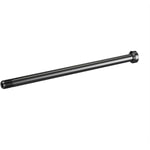 AXLE WMfg Thru-axle 218mm, M12x1.0x13.5