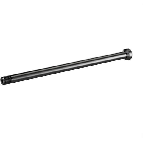 AXLE WMfg Thru-axle 218mm, M12x1.0x13.5