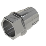 TOOL WMfg Bafang E-Bike Freewheel Tool