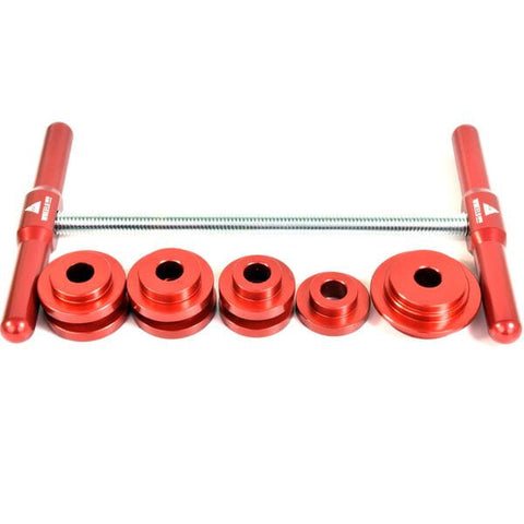 TOOL WMfg Bottom Bracket Ess Kit