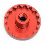TOOL WMfg Thin BB Tool 16-notch/48.5mm