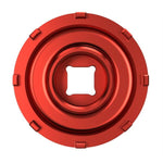 TOOL WMfg Bosch Gen 1 Lockring - WMTLEBS1