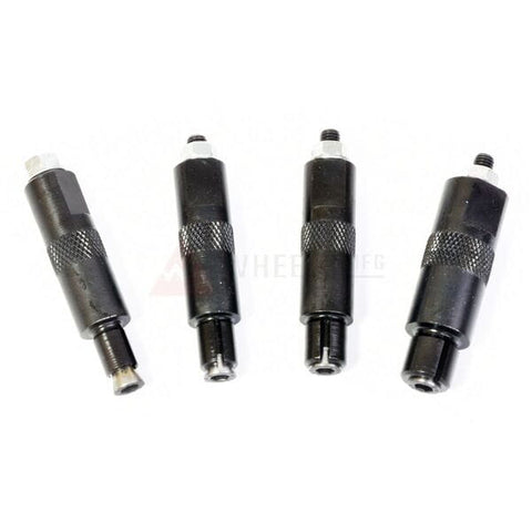 TOOL WMfg Hub Bearing Ext Ess Kit