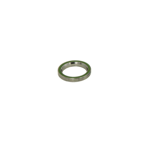 Wolf Tooth Premium Stainless Steel Headset Bearings Silver / 42mm