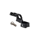 Wolf Tooth Shiftmount Black / SRAM MatchMaker to Magura Brake