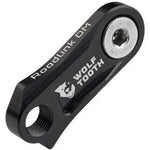 Wolf Tooth Direct Mount RoadLink Black / One Size