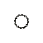 Wolf Tooth 104 BCD Chainring Drop-Stop B / 32T