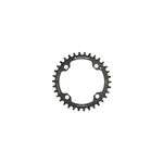 Wolf Tooth 104 BCD Chainring Drop-Stop B / 34T