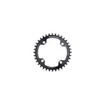 Wolf Tooth 104 BCD Chainring Drop-Stop B / 36T