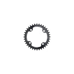 Wolf Tooth 104 BCD Chainring Drop-Stop B / 38T