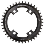 Wolf Tooth 107 BCD Chainring for SRAM Drop Stop B / 40T