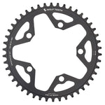 Wolf Tooth 110 BCD Gravel/CX/Road Round Chainrings 46T /