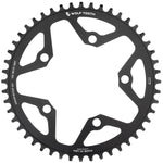 Wolf Tooth 110 BCD Gravel/CX/Road Round Chainrings 48T /
