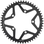 Wolf Tooth 110 BCD Gravel/CX/Road Round Chainrings 52T /