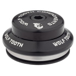 Wolf Tooth Performance Integrated Standard Headset Silver / Lower IS52/40