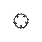 Wolf Tooth CAMO Round Chainring Drop-Stop B / 34T