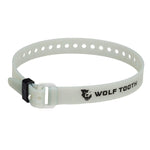 Wolf Tooth Morse Cargo Cage Strap Only / One Size