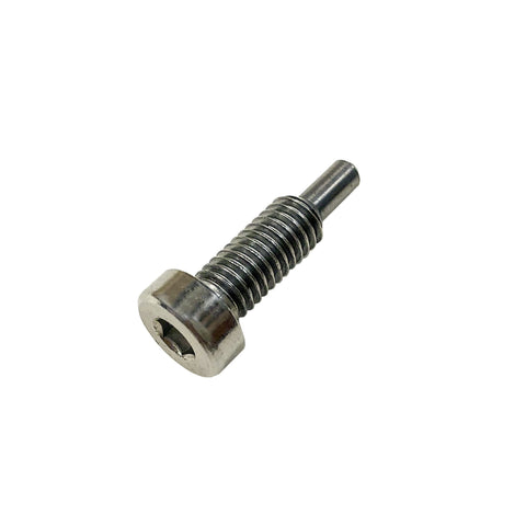 Wolf Tooth EnCase System Spares Chain Tool Driver Pin /