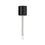 Wolf Tooth EnCase System Spares Tyre Plug Inserter /
