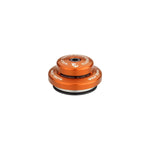 Wolf Tooth Premium Headset for Trek Knock Block Orange / IS41/28.6 8mm