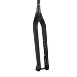 Wolf Tooth Lithic Carbon MTB Fork Flat Mount / Boost 15x110mm