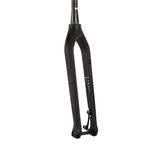 Wolf Tooth Lithic Carbon MTB Fork Post Mount / Non-Boost 15x100mm