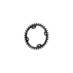 Wolf Tooth Elliptical 104 BCD Chainring Drop-Stop B / 32T