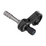 Wolf Tooth ReMote 360 Dropper Lever Black / One Size