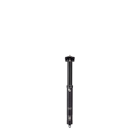 Wolf Tooth Resolve Dropper Post rev2 30.9mm / 125mm