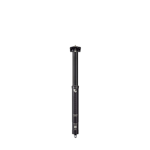 Wolf Tooth Resolve Dropper Post rev2 30.9mm / 160mm