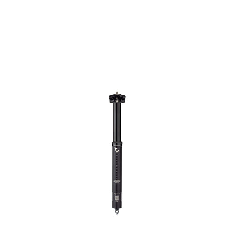 Wolf Tooth Resolve Dropper Post rev2 31.6mm / 125mm