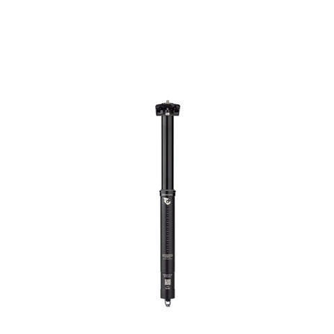 Wolf Tooth Resolve Dropper Post rev2 31.6mm / 160mm