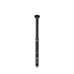 Wolf Tooth Resolve Dropper Post rev2 31.6mm / 200mm