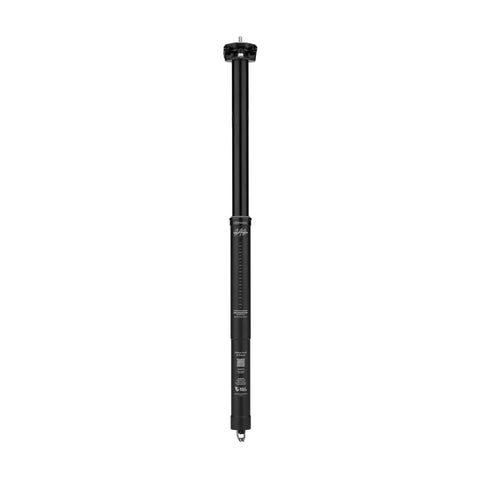 Wolf Tooth Resolve Dropper Post rev2 31.6mm / 242mm