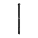 Wolf Tooth Resolve Dropper Post rev2 34.9mm / 242mm