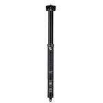 Wolf Tooth Resolve Dropper Post Black / 30.9 x 200mm