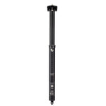 Wolf Tooth Resolve Dropper Post Black / 31.6 x 200mm