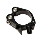 Wolf Tooth ReMote Drop Bar Spares Clamp Only /