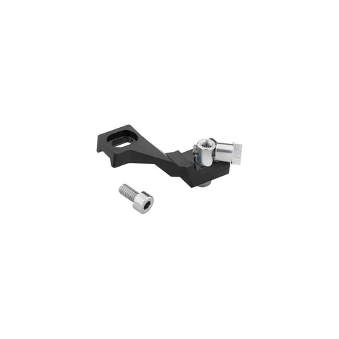 Wolf Tooth ReMote Pro Clamp Conversion Kit Black / Pro I-Spec B