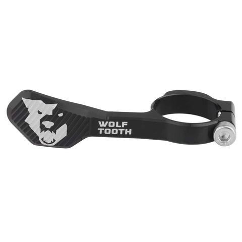 Wolf Tooth ReMote Pro Replacement Lever Black /