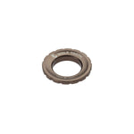 Wolf Tooth Centrelock Rotor Lockring External Spline Espresso / One Size