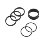 Wolf Tooth Single Speed Spacer Kit One Size /