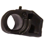 SPRE STRS505 RH bracket cover block