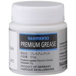 LUBE Premium D/Ace Grease 50g